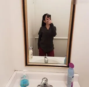 Kinkylilkitty