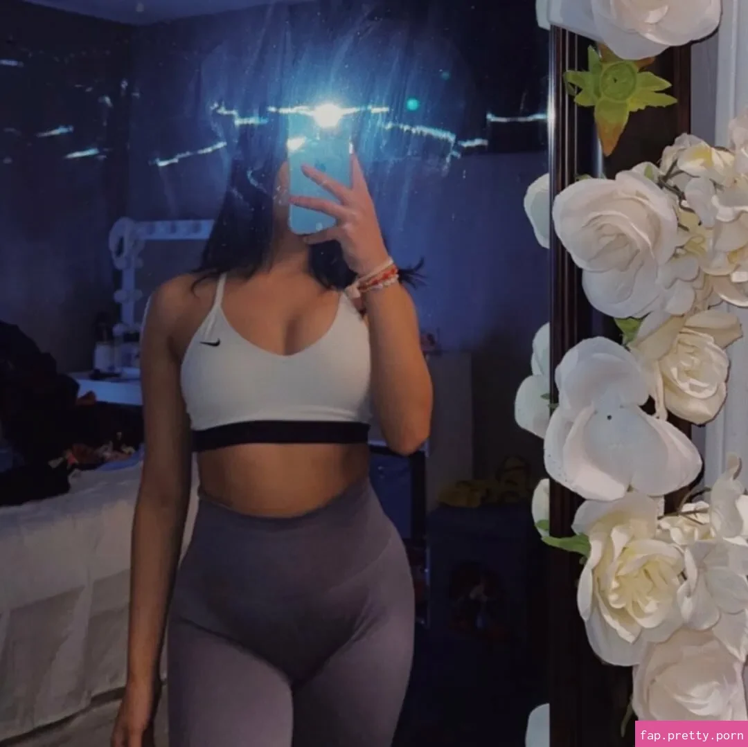 kinkylittleangiiie - Photo #03