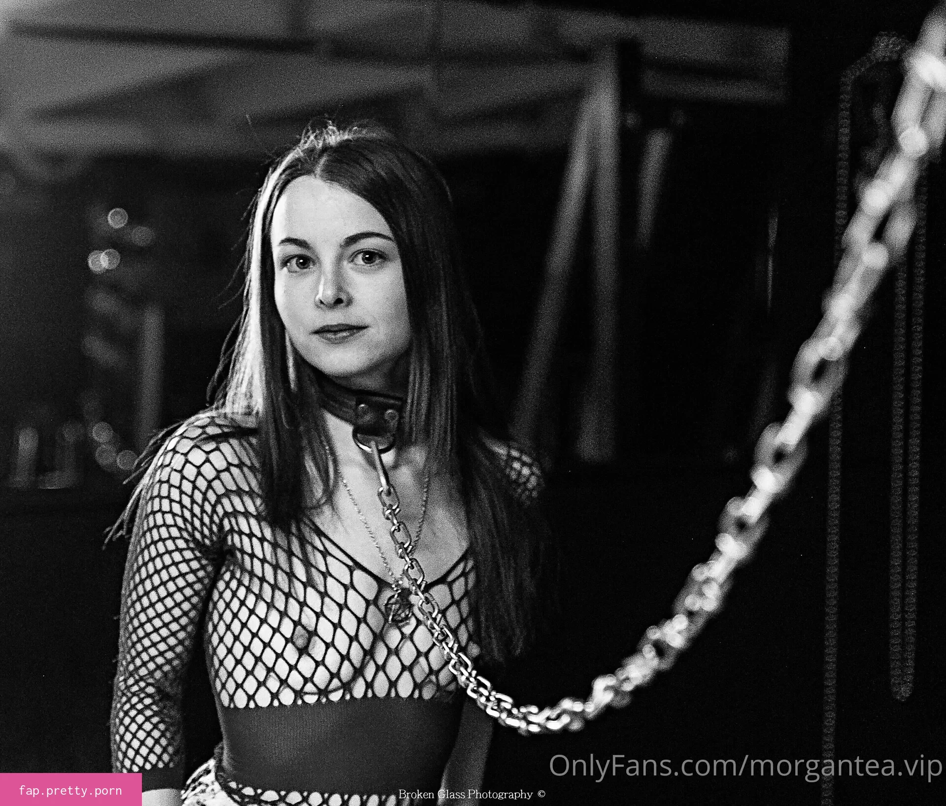 kinkymorgantea - Photo #65