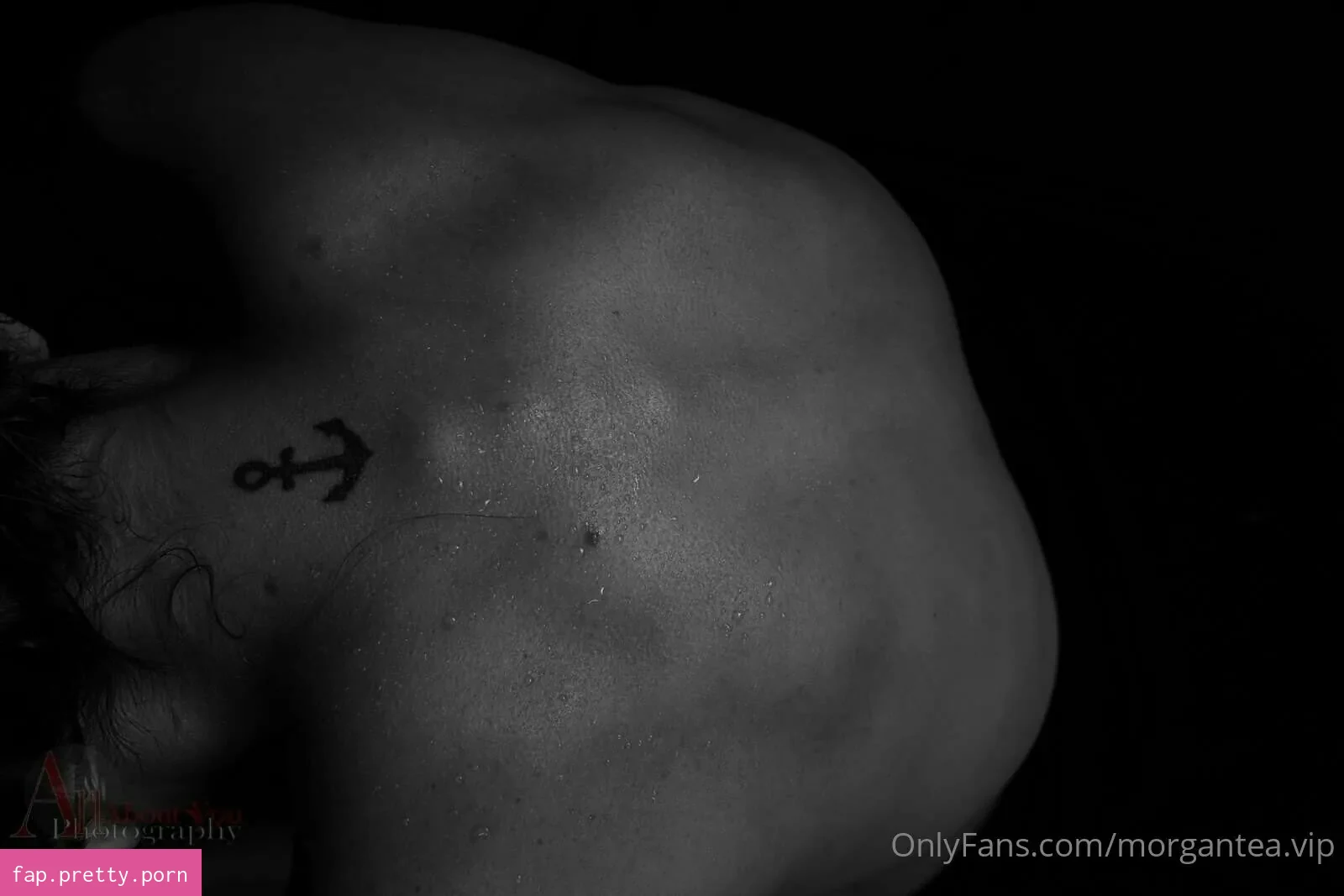 kinkymorgantea - Photo #80