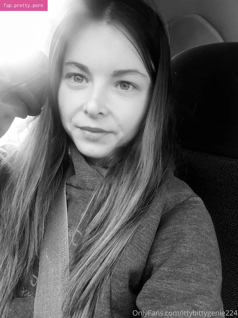 kinkymorganteafree - Photo #45