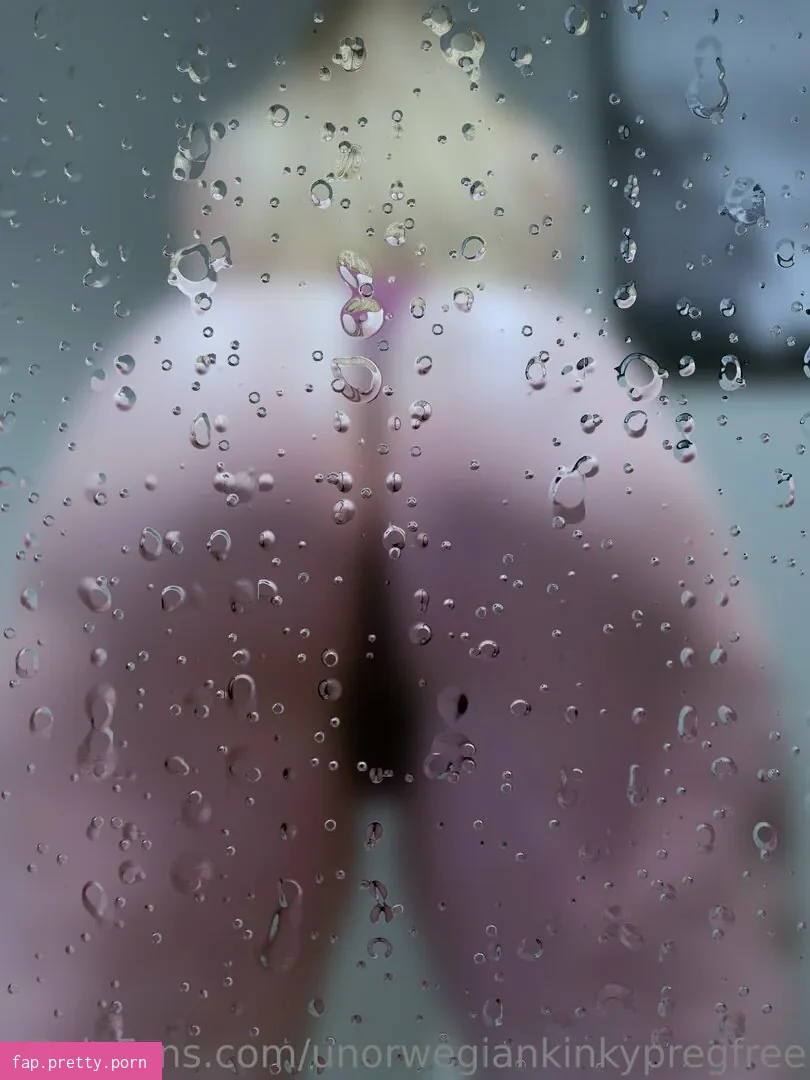 kinkymylffree - Photo #44
