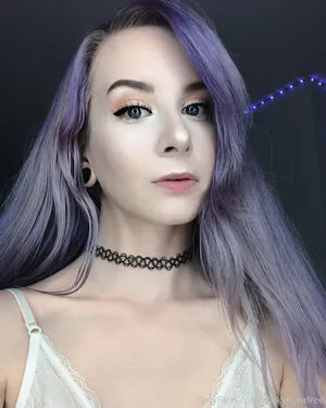 kinkynyrafree