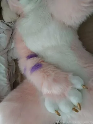 kinkypinkkitty