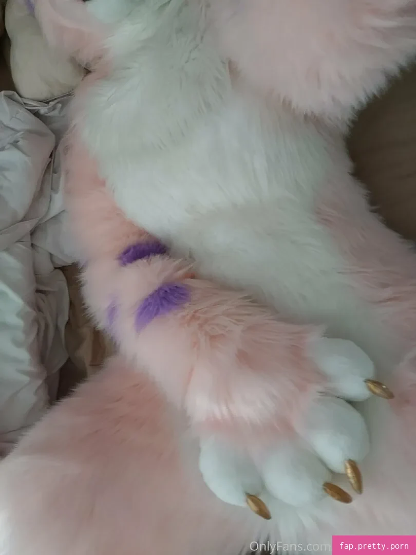 kinkypinkkitty - Photo #01