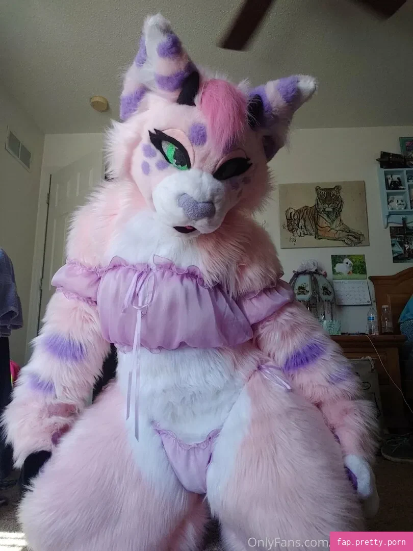 kinkypinkkitty - Photo #66