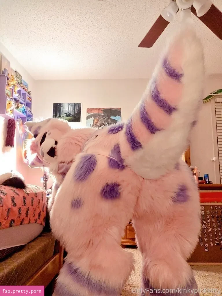 kinkypinkkitty - Photo #71