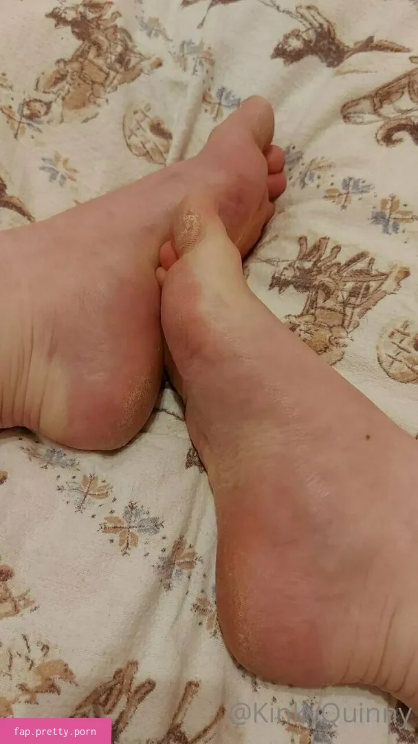 kinkyquinny - Photo #18