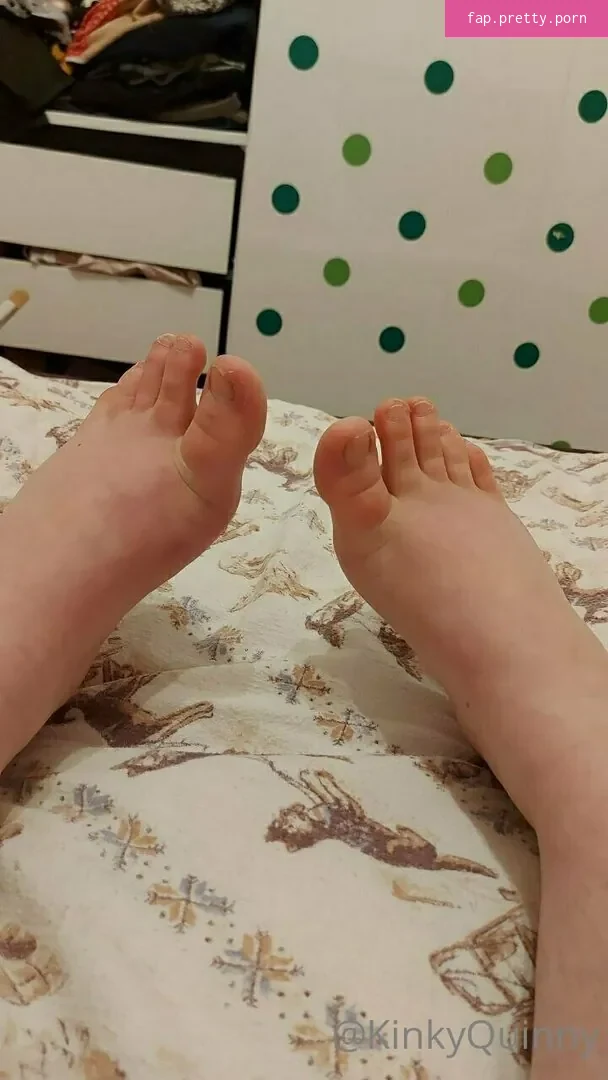 kinkyquinny - Photo #20