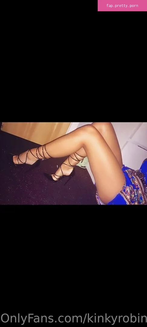 kinkyrobinsons69 - Photo #13