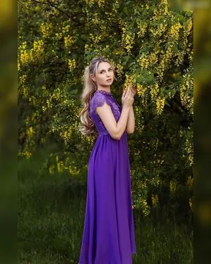 KinkySophiee