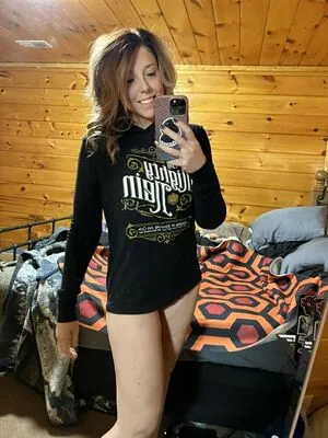 Kintinue