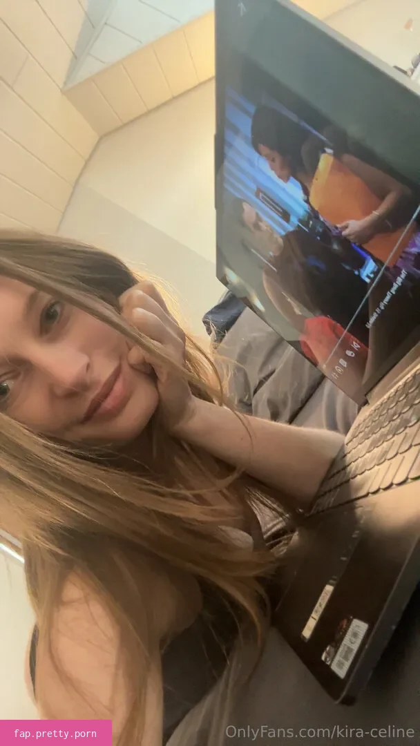 kiracelinee - Photo #16