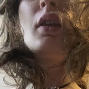 kiracelinee