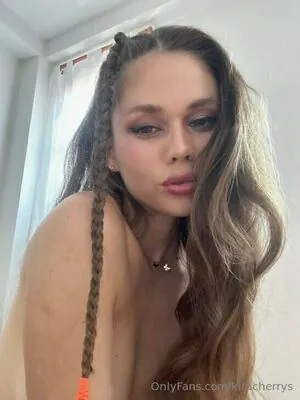 kiracherrys