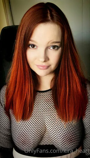 kiraheartx