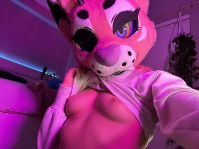 kirakittyxxx