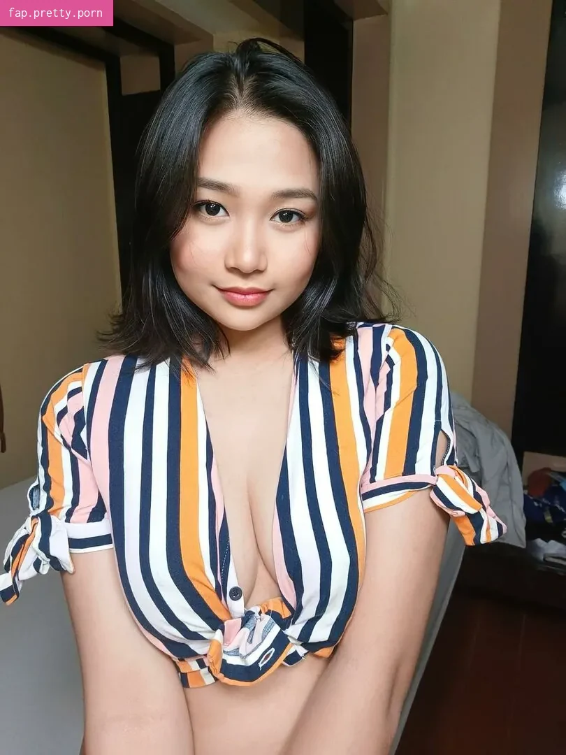 kiramoonxxs - Photo #07