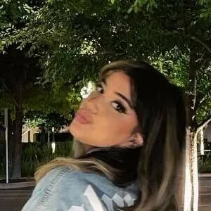 Kiran