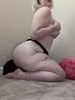 kirbyxx