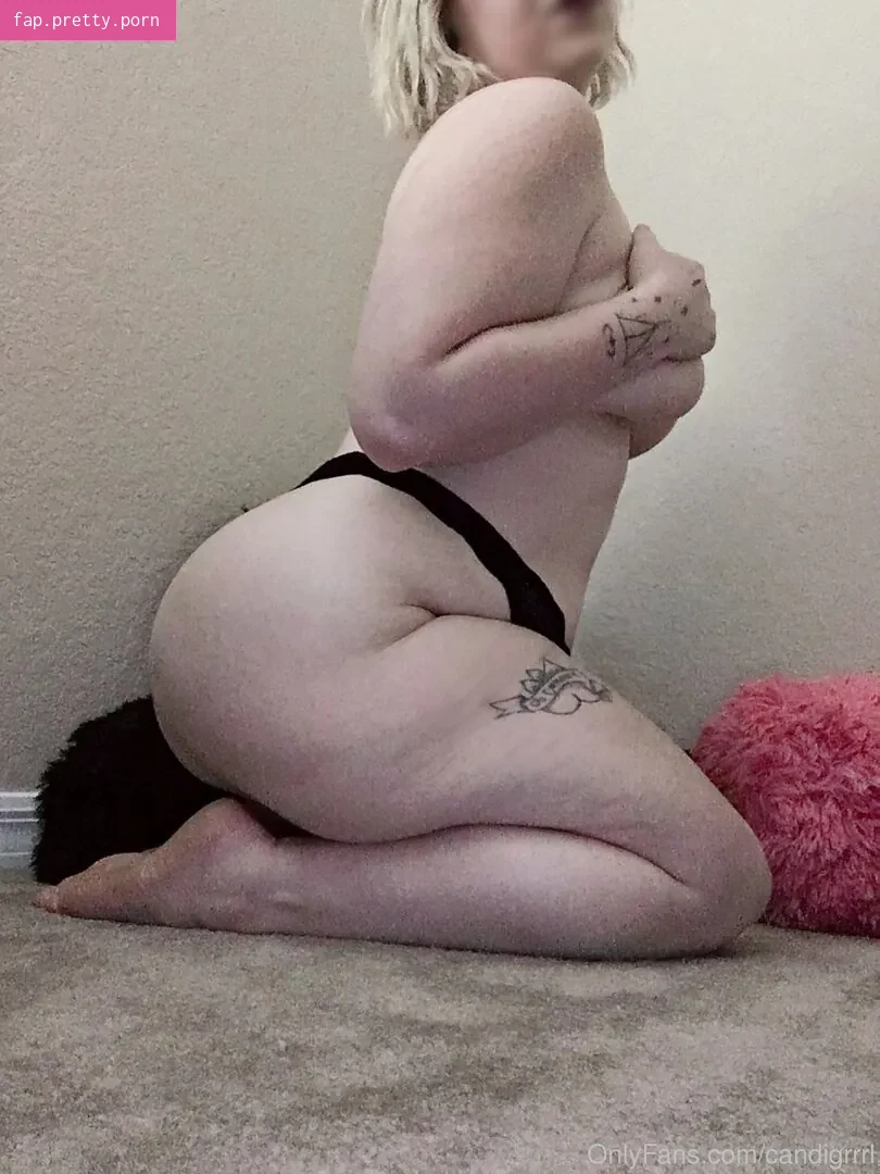 kirbyxx - Photo #27