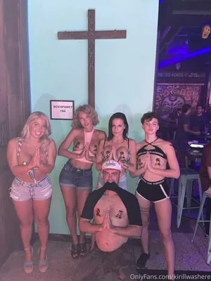 kirillwashere