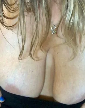 kishaisdivine
