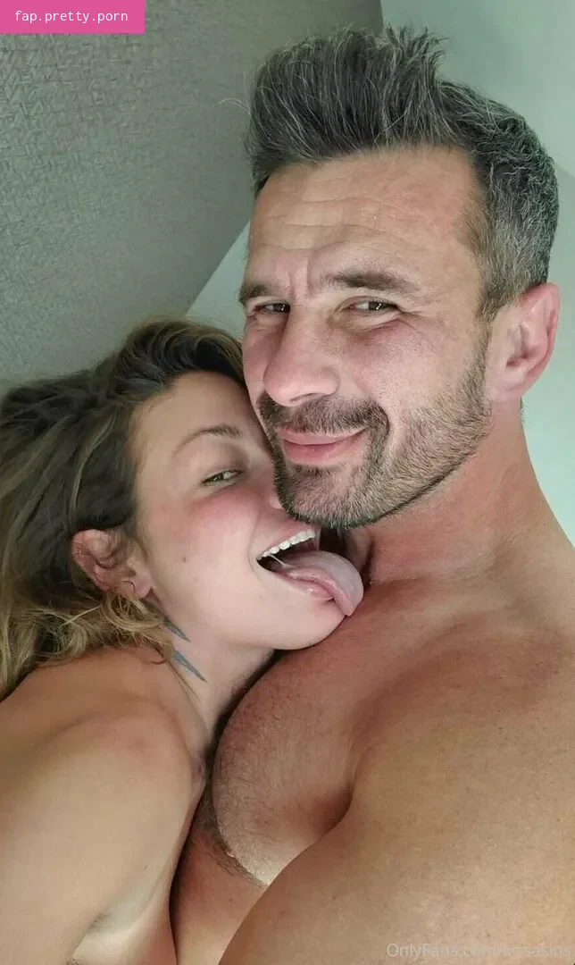 Kissasins - Photo #25