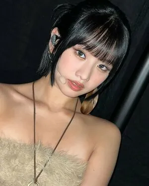 KissLife