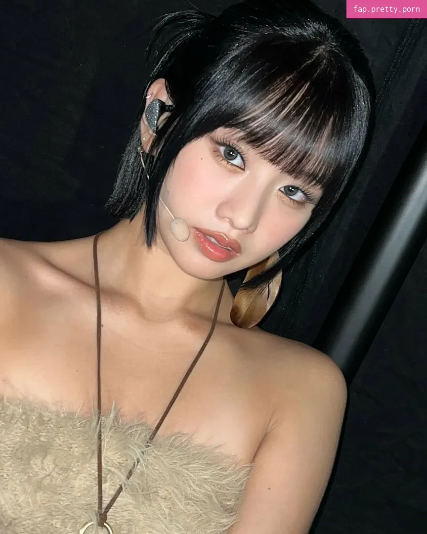 KissLife - Photo #37