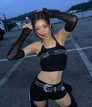 KissLife