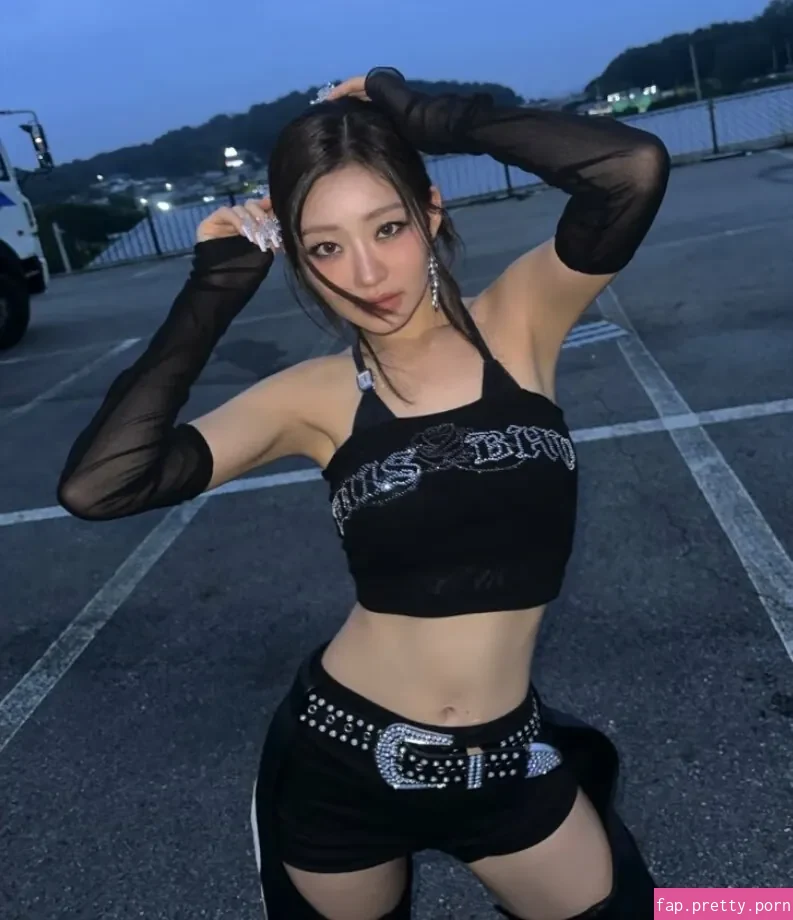 KissLife - Photo #84