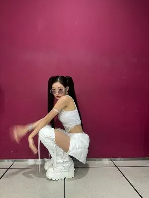 KissLife
