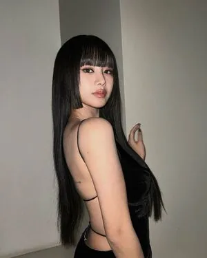 KissLife