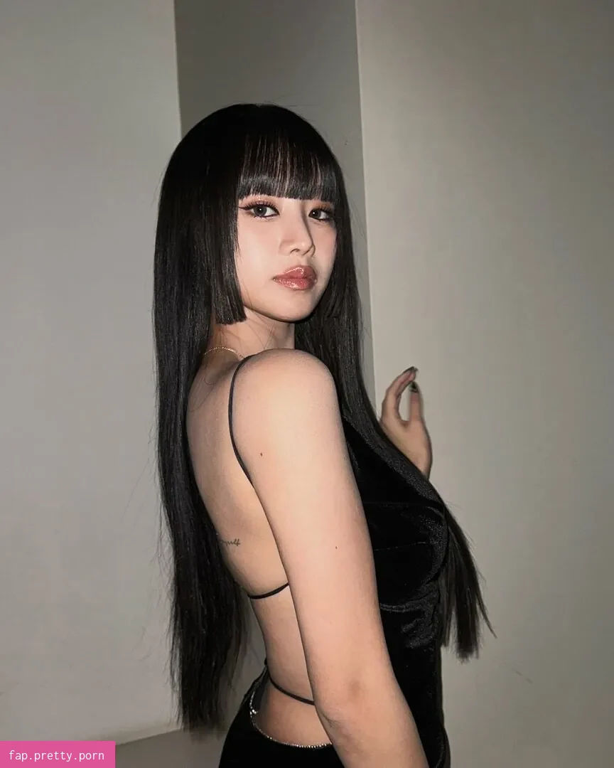 KissLife - Photo #35