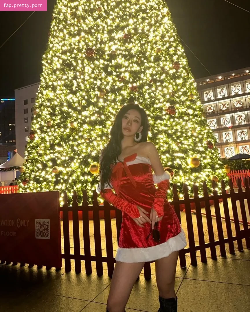 KissLife - Photo #43