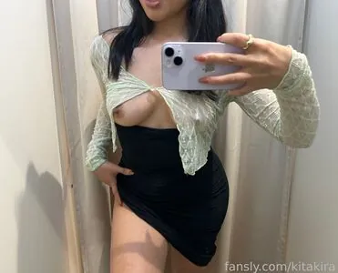 kitakira