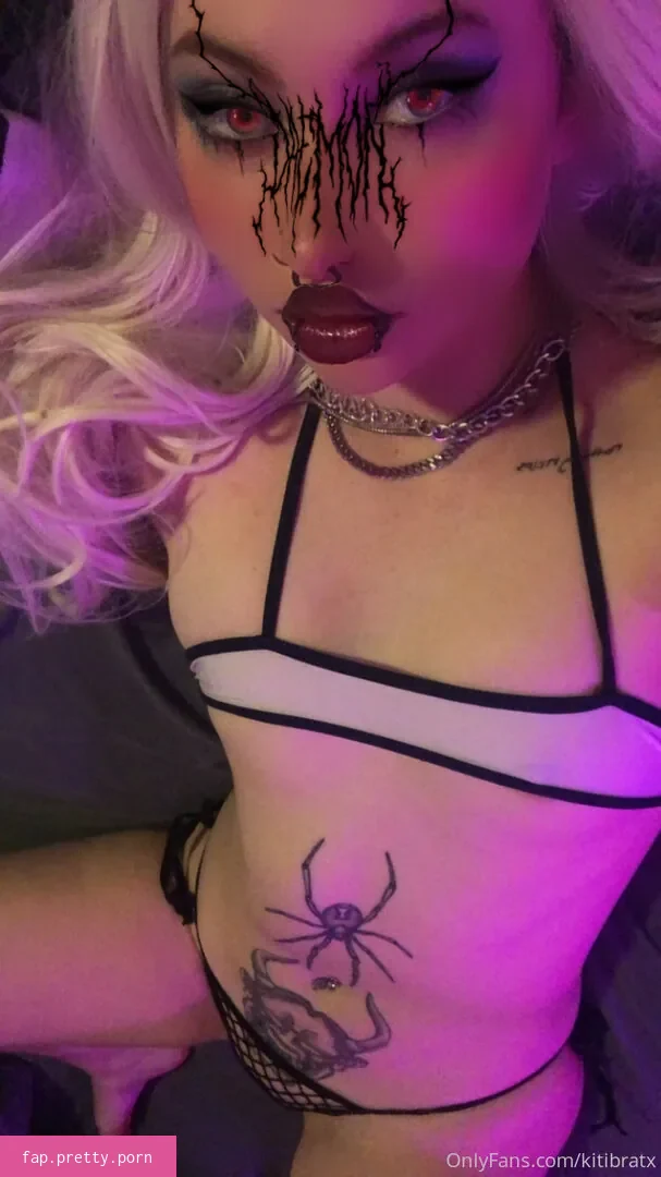 kitibratx - Photo #26