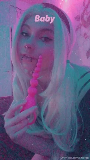 kitibratx