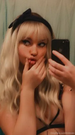 kitibratx