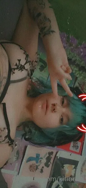 kitibratx