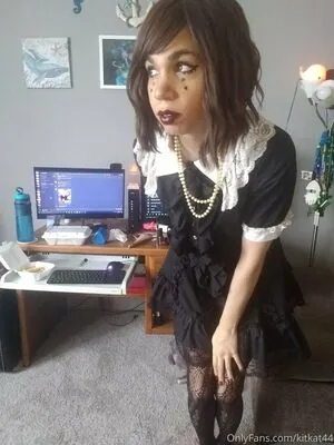 kitkat44