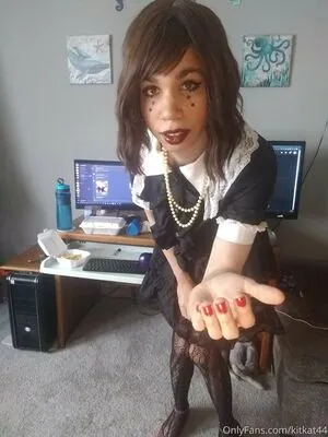 kitkat44
