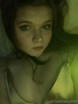 Kitkatbaby999