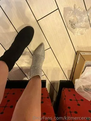 kitmercerxo