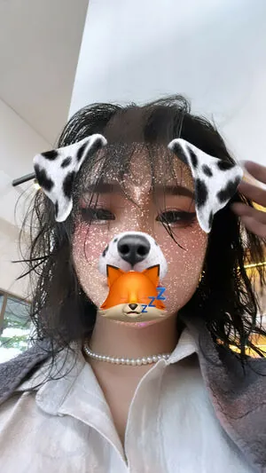 Kitsune