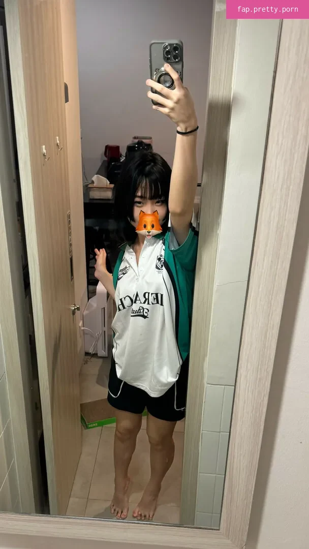 Kitsune - Photo #96