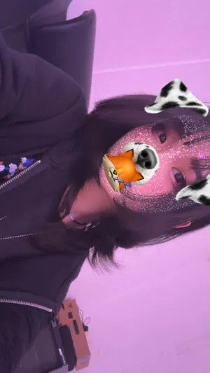 Kitsune