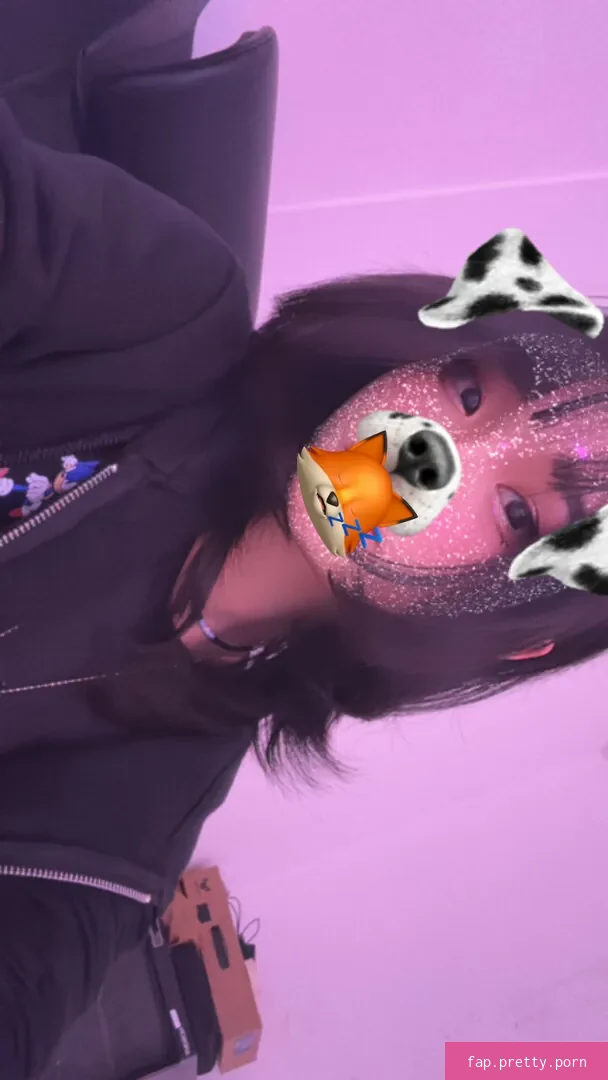Kitsune - Photo #08