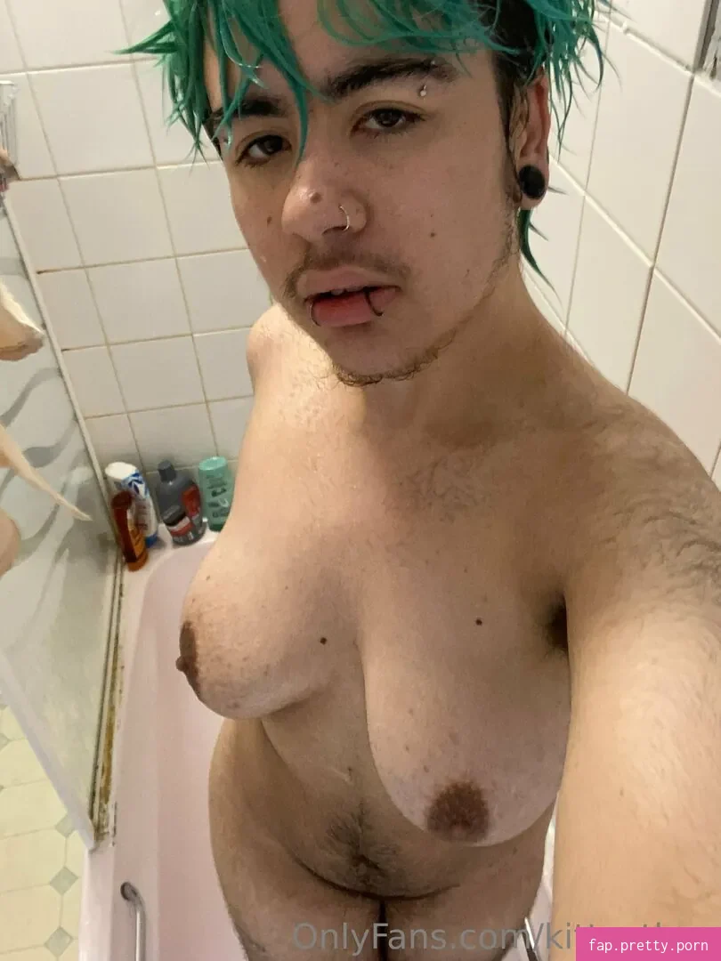 kittcatboy - Photo #17